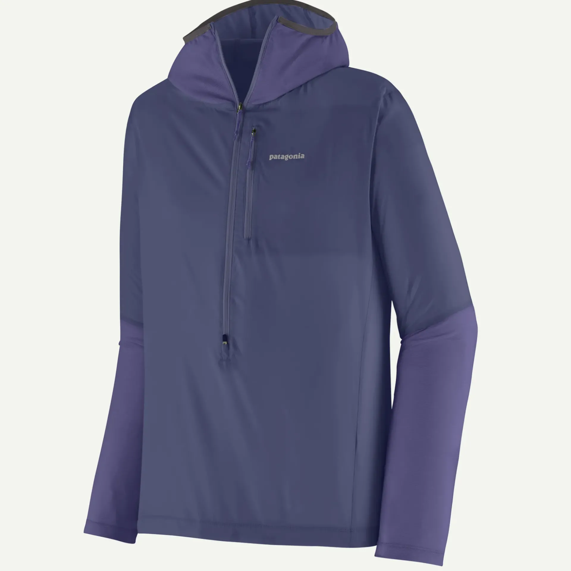 Online Men's Airshed Pro Pullover Shop Men’S|Lightweight Jackets