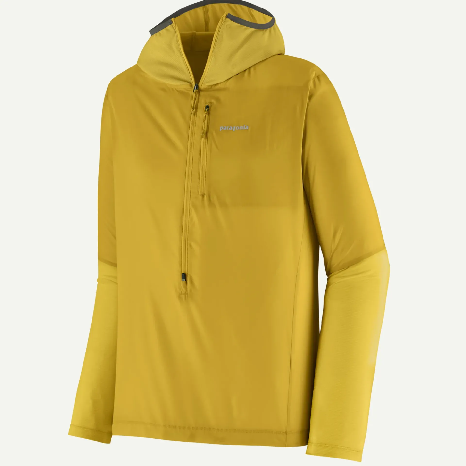 Online Men's Airshed Pro Pullover Shop Men’S|Lightweight Jackets