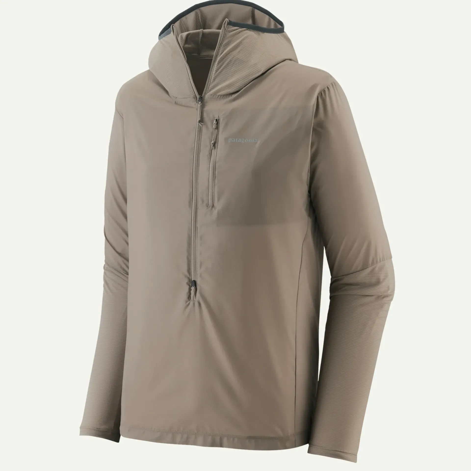 Online Men's Airshed Pro Pullover Shop Men’S|Lightweight Jackets