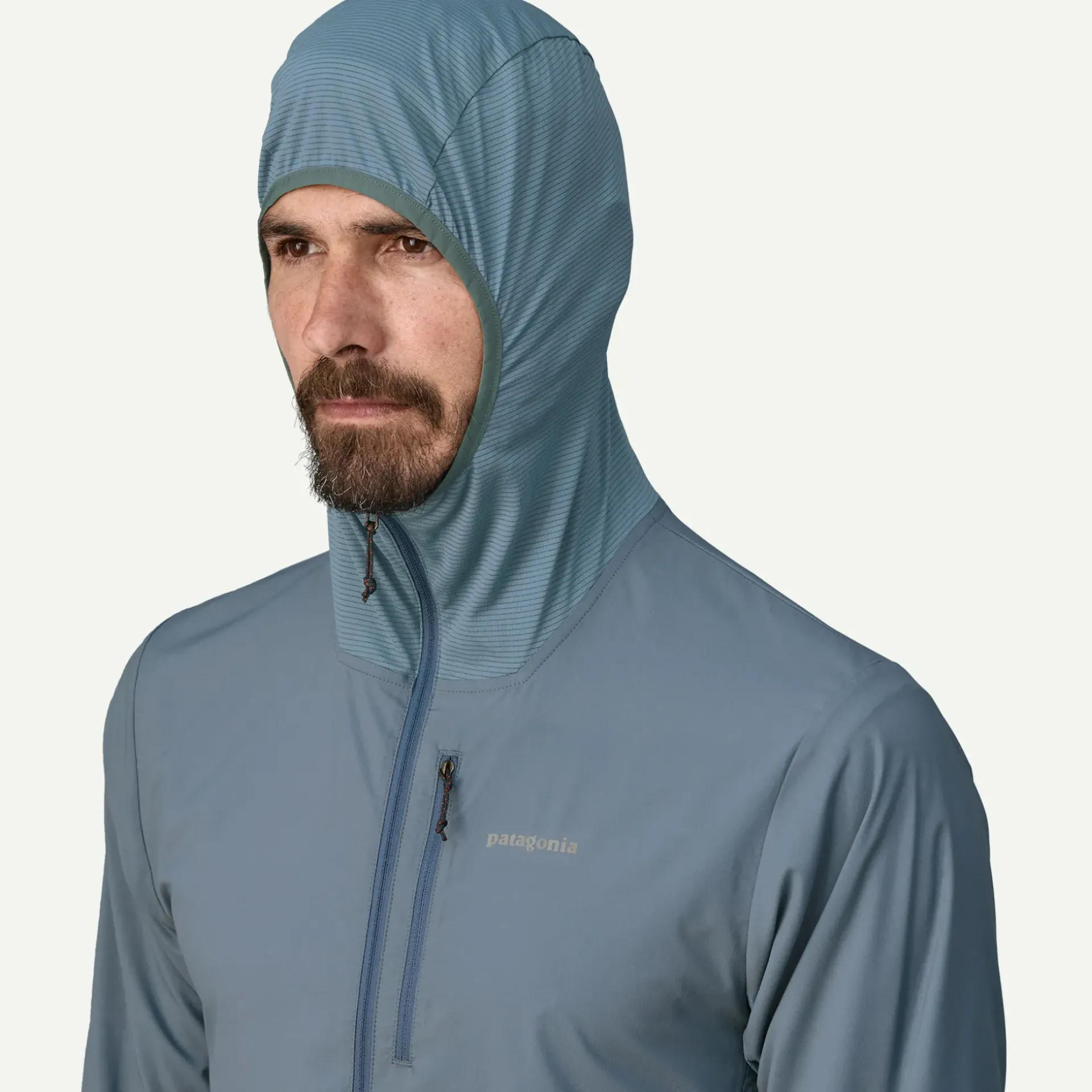 Online Men's Airshed Pro Pullover Shop Men’S|Lightweight Jackets