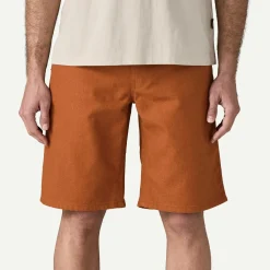Clearance Men's All Seasons 5-Pocket Work Shorts - 11" Shorts