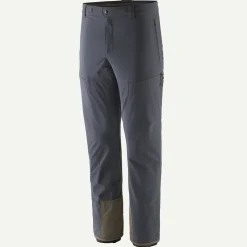 Sale Men's Alpine Guide Pants - Regular Shop Men’S|Shop Men’S