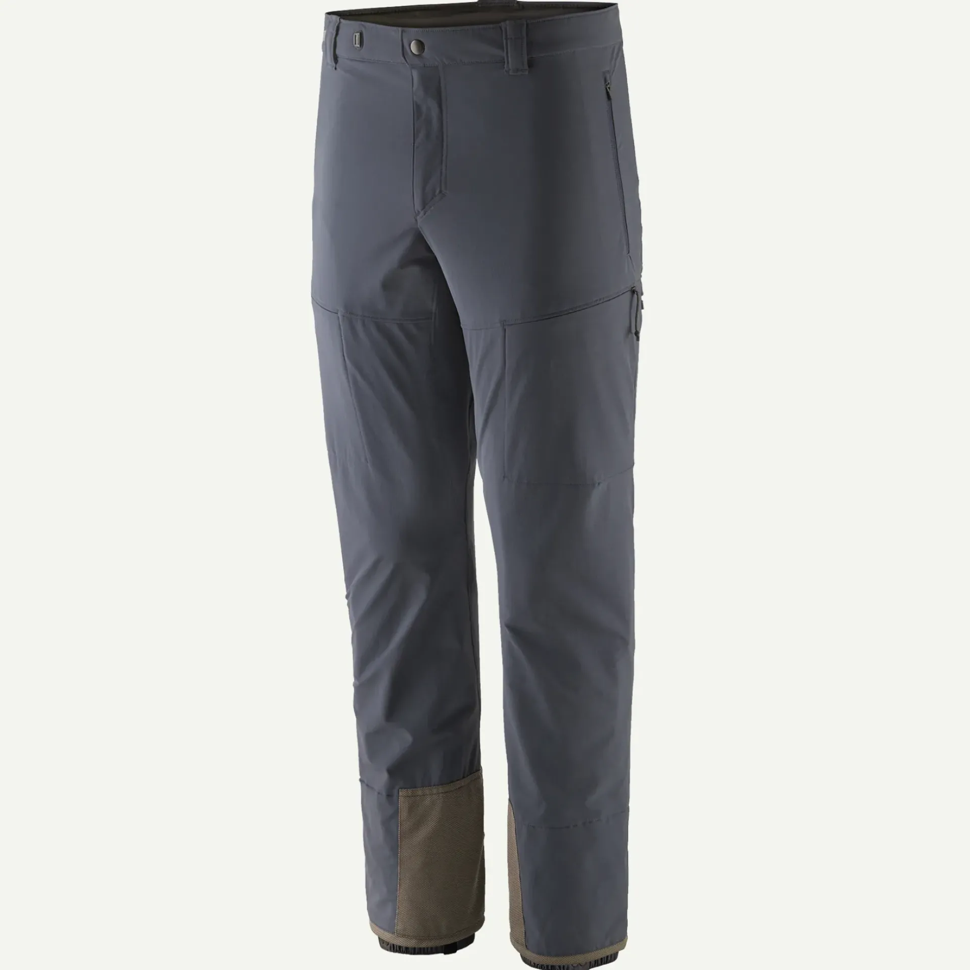 Sale Men's Alpine Guide Pants - Regular Shop Men’S|Shop Men’S