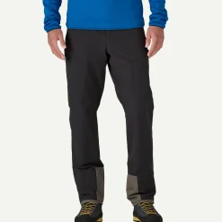 Sale Men's Alpine Guide Pants - Regular Shop Men’S|Shop Men’S