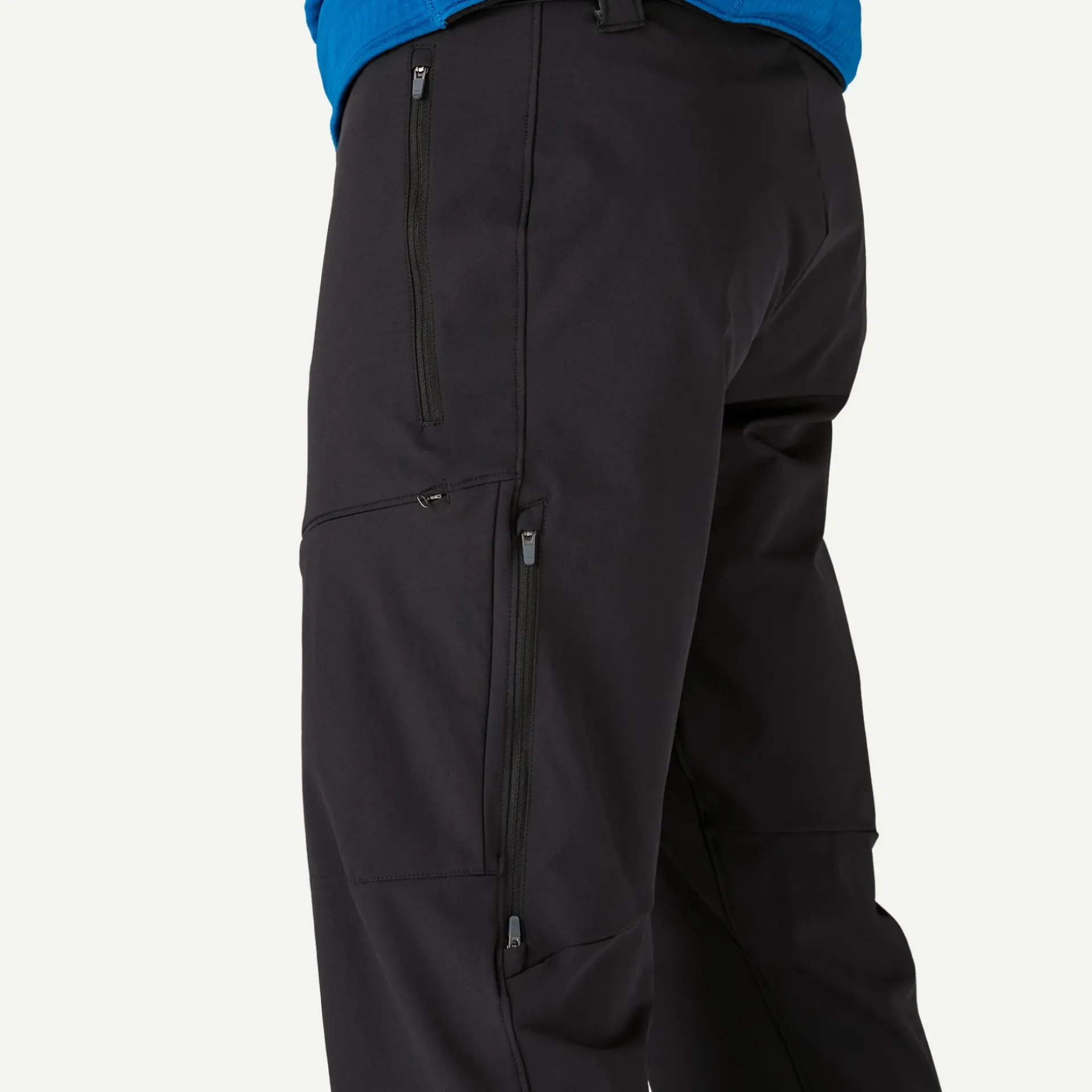 Sale Men's Alpine Guide Pants - Regular Shop Men’S|Shop Men’S