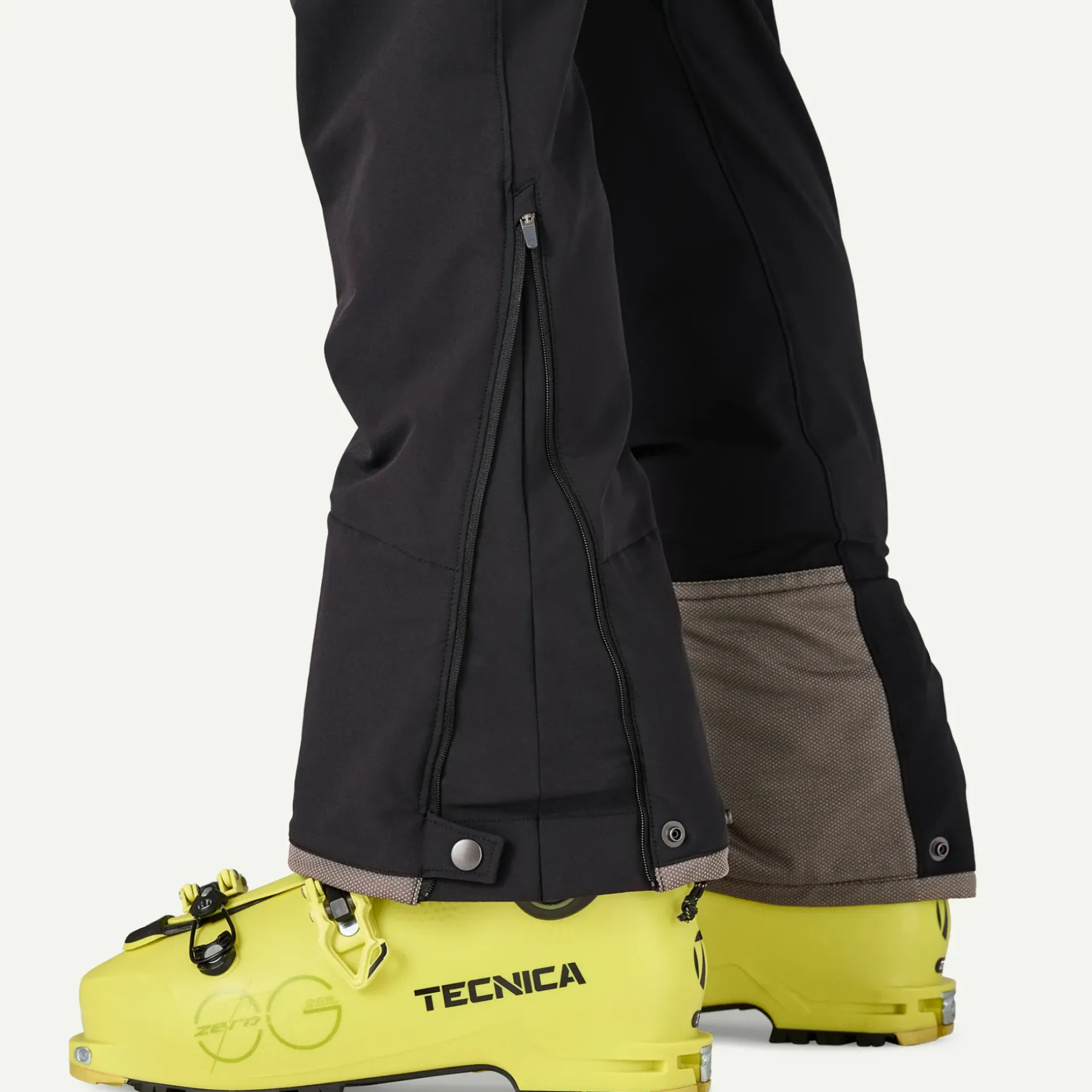 Sale Men's Alpine Guide Pants - Regular Shop Men’S|Shop Men’S