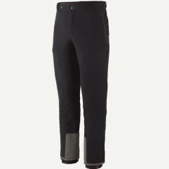 Sale Men's Alpine Guide Pants - Short Shop Men’S|Shop Men’S