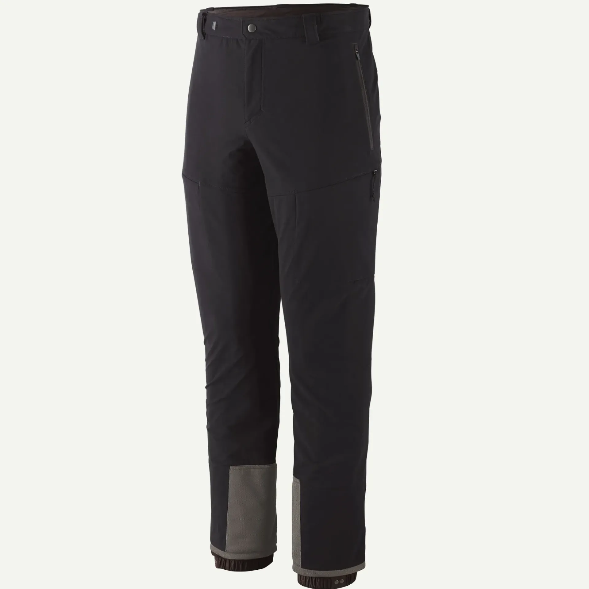 Sale Men's Alpine Guide Pants - Short Shop Men’S|Shop Men’S