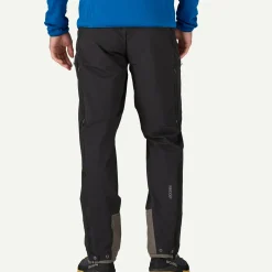 Sale Men's Alpine Guide Pants - Short Shop Men’S|Shop Men’S