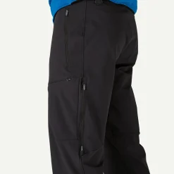 Sale Men's Alpine Guide Pants - Short Shop Men’S|Shop Men’S