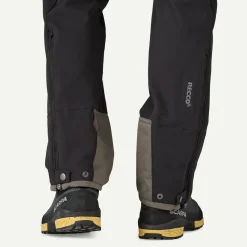 Sale Men's Alpine Guide Pants - Short Shop Men’S|Shop Men’S