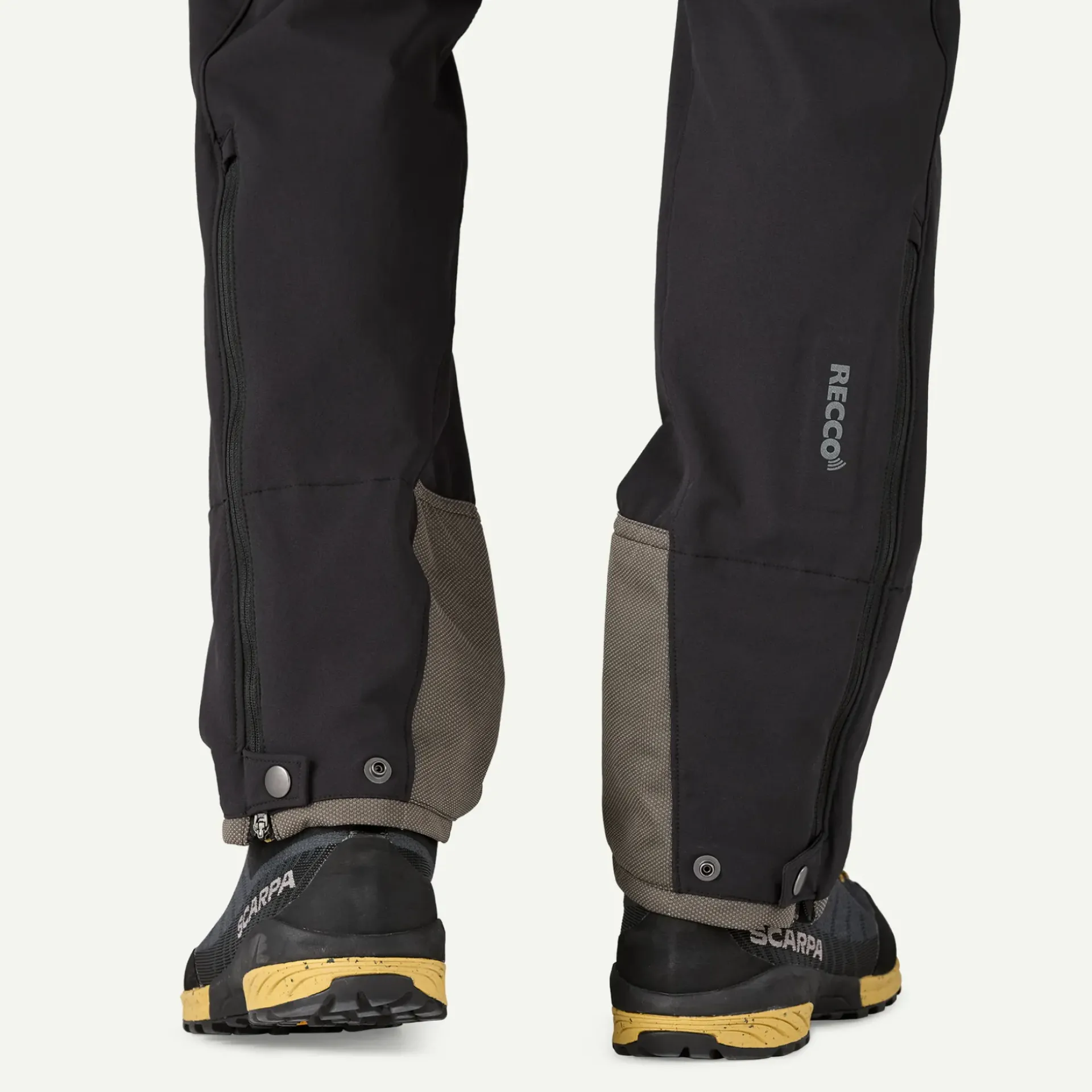 Sale Men's Alpine Guide Pants - Short Shop Men’S|Shop Men’S