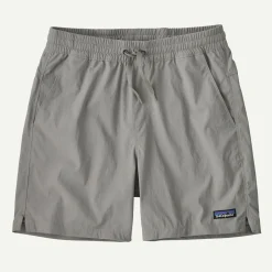 Discount Men's Baggies&trade; Lights - 6" Shorts