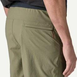Discount Men's Baggies&trade; Lights - 6" Shorts