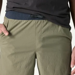 Discount Men's Baggies&trade; Lights - 6" Shorts