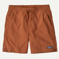 Discount Men's Baggies&trade; Lights - 6" Shorts