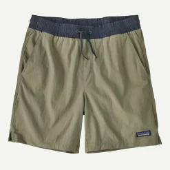 Discount Men's Baggies&trade; Lights - 6" Shorts