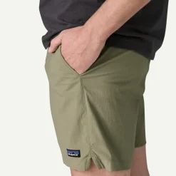 Discount Men's Baggies&trade; Lights - 6" Shorts