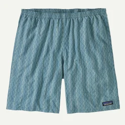 Discount Men's Baggies&trade; Longs - 7" Shorts