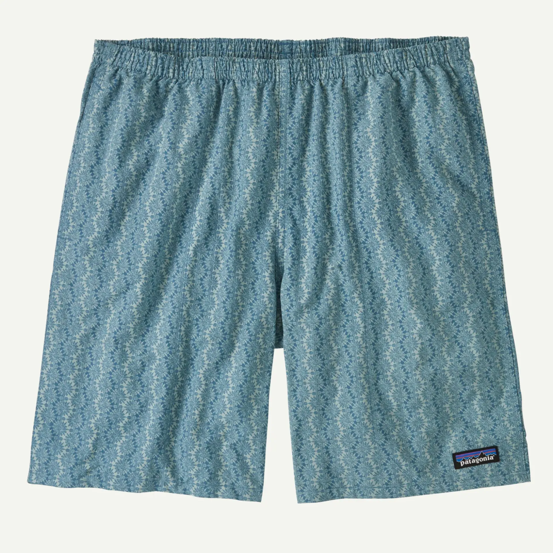 Discount Men's Baggies™ Longs - 7" Shorts