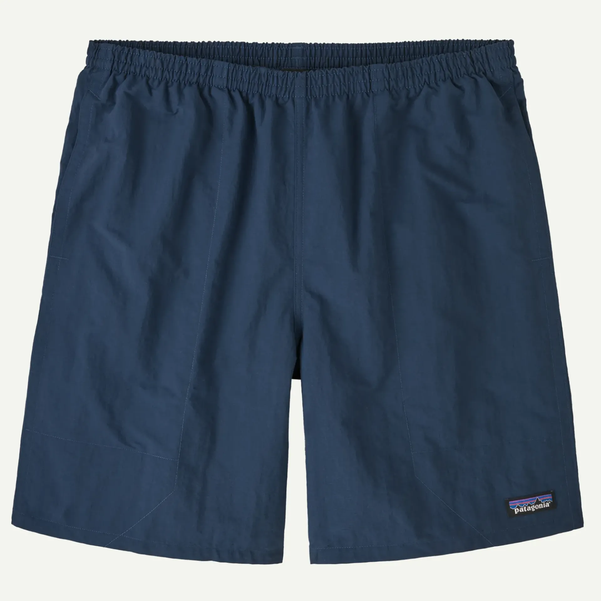 Discount Men's Baggies™ Longs - 7" Shorts