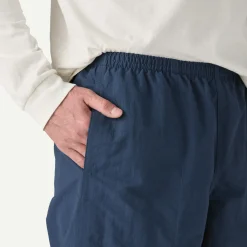 Discount Men's Baggies™ Longs - 7" Shorts