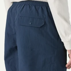 Discount Men's Baggies™ Longs - 7" Shorts