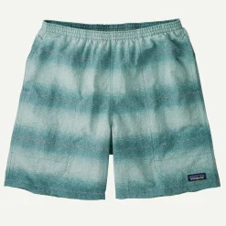 Discount Men's Baggies™ Longs - 7" Shorts