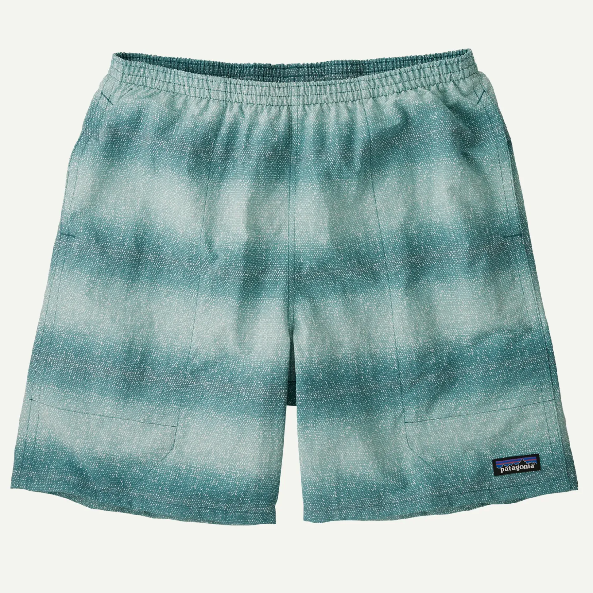 Discount Men's Baggies™ Longs - 7" Shorts