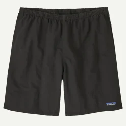 Discount Men's Baggies™ Longs - 7" Shorts