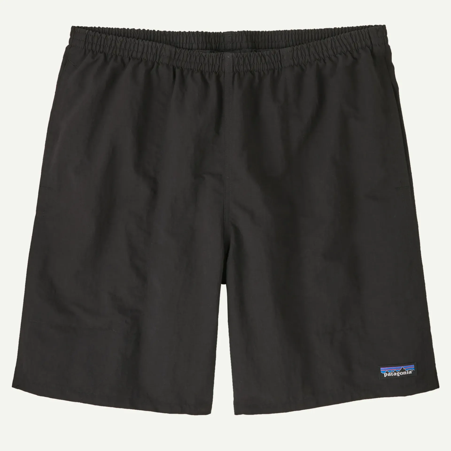 Discount Men's Baggies™ Longs - 7" Shorts
