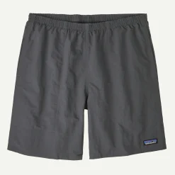 Discount Men's Baggies™ Longs - 7" Shorts