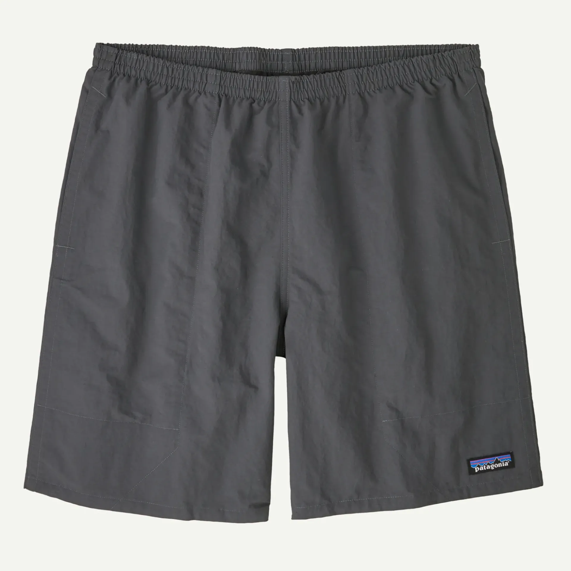 Discount Men's Baggies™ Longs - 7" Shorts
