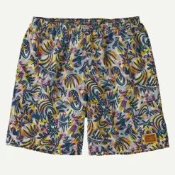 Discount Men's Baggies™ Longs - 7" Shorts