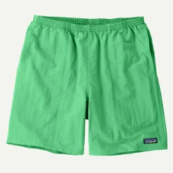 Discount Men's Baggies™ Longs - 7" Shorts