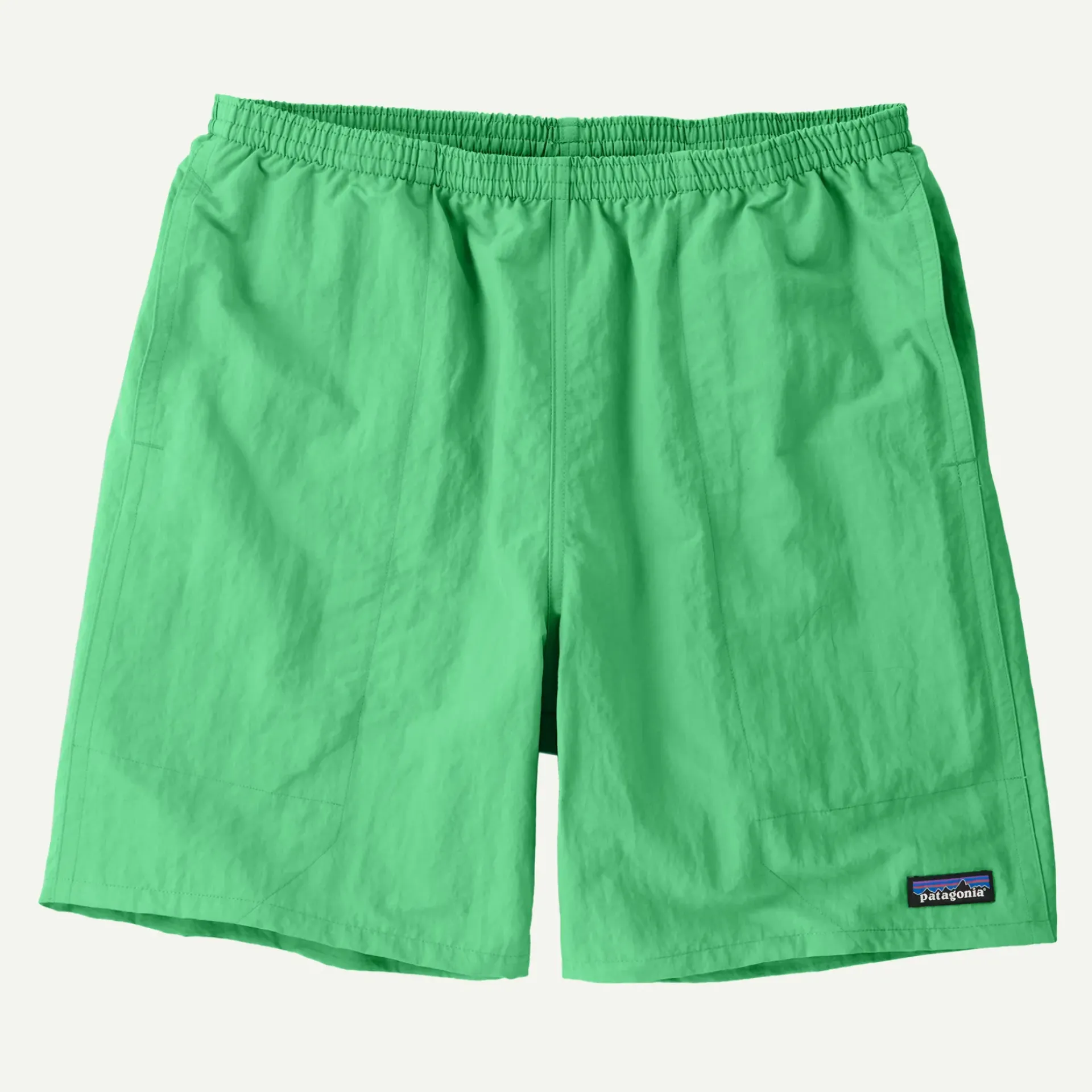 Discount Men's Baggies™ Longs - 7" Shorts