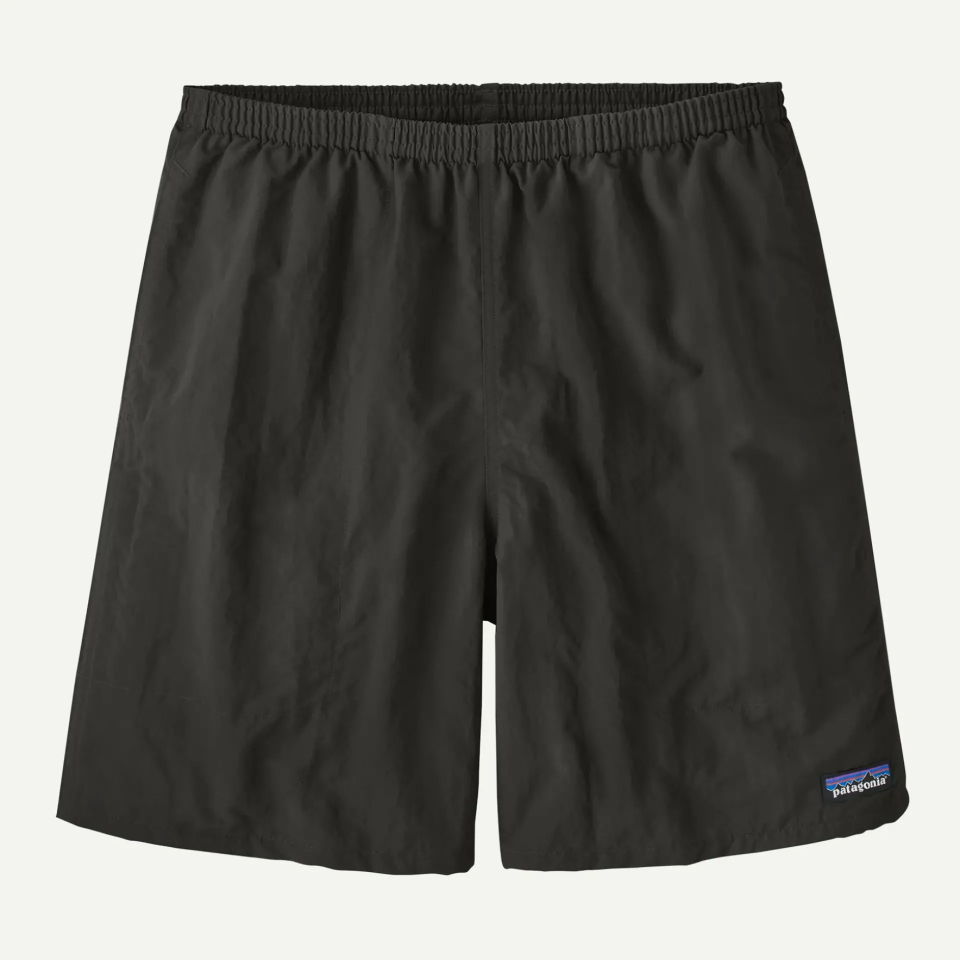 Discount Men's Baggies™ Longs - 7" Shorts