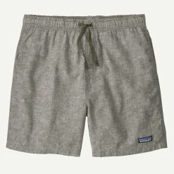Men's Baggies™ Naturals Shorts