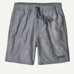 Men's Baggies&trade; Naturals Shorts