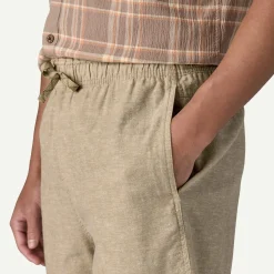Men's Baggies&trade; Naturals Shorts