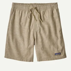 Men's Baggies&trade; Naturals Shorts