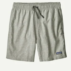 Men's Baggies&trade; Naturals Shorts