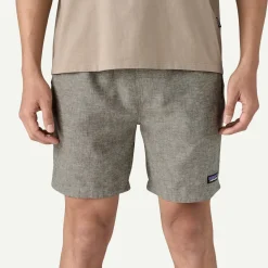 Men's Baggies&trade; Naturals Shorts