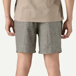 Men's Baggies&trade; Naturals Shorts