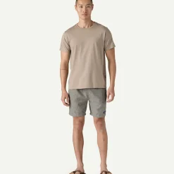 Men's Baggies&trade; Naturals Shorts