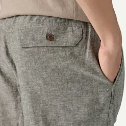 Men's Baggies&trade; Naturals Shorts