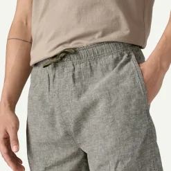 Men's Baggies&trade; Naturals Shorts
