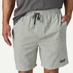 Men's Baggies&trade; Naturals Shorts