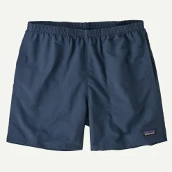 Outlet Men's Baggies™ Shorts - 5" Shorts