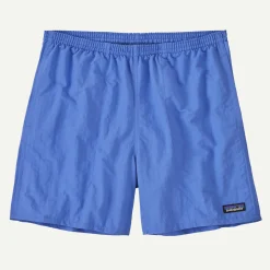 Outlet Men's Baggies™ Shorts - 5" Shorts